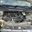 2019-ford-escape-se-image-30