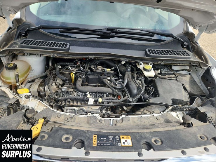 2019-ford-escape-se-image-30