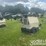 2018-doosan-lscwkub-60hz-t4f-image-4