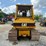 caterpillar-d4g-lgp-image-3