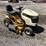 cub-cadet-1050-image-4