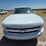 2008-chevrolet-1500-image-2