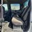 2020-ford-f350-image-15