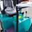 2026-cfg-industry-mh13rx-image-4