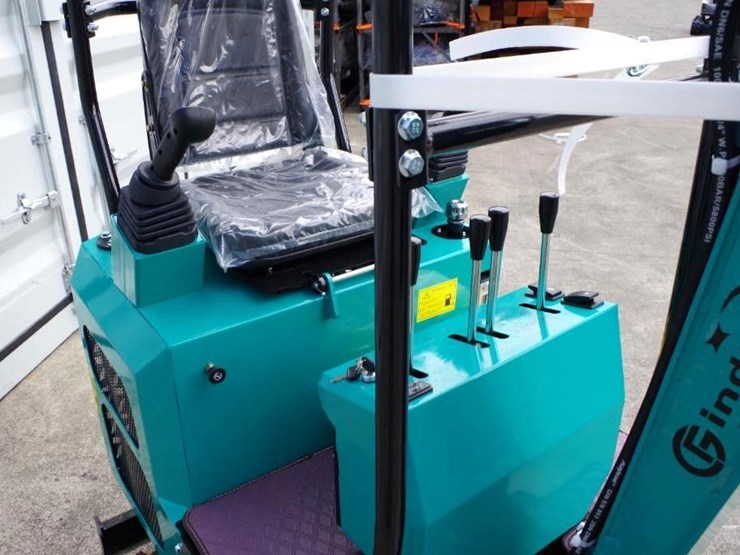 2026-cfg-industry-mh13rx-image-4
