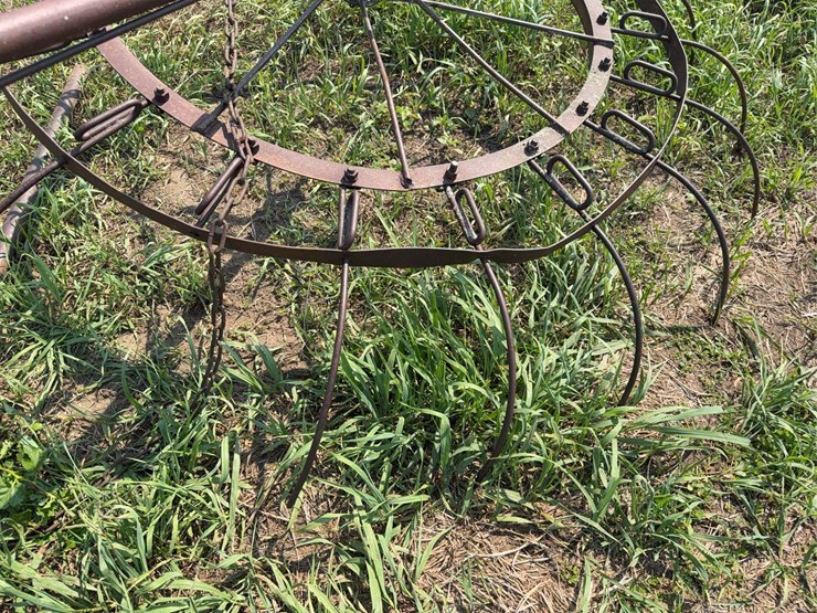 plow-trash-wheel-image-7