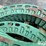 john-deere-x-9-small-wire-concaves-image-10