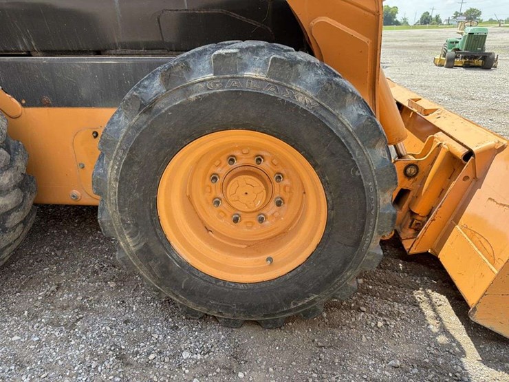 case-sr200-image-11