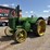 john-deere-d-image-1