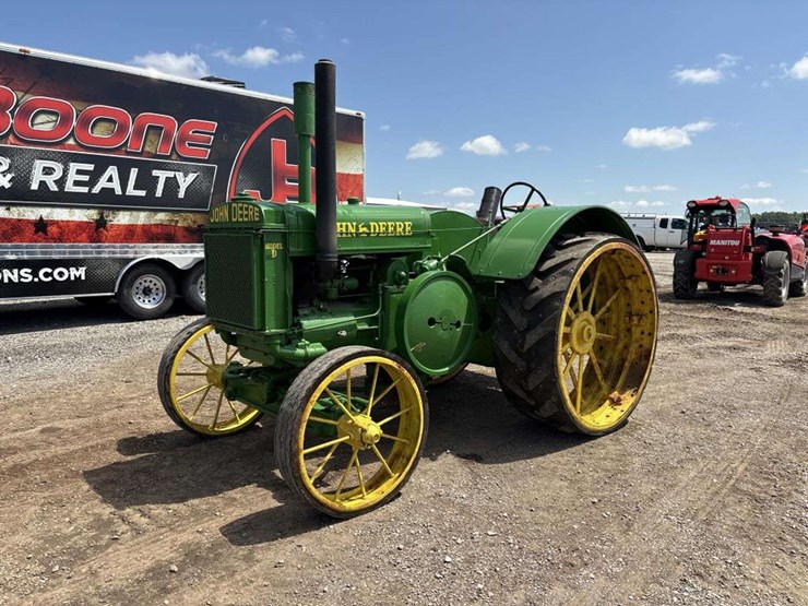 john-deere-d-image-1