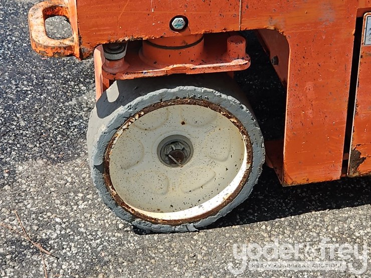 2020-snorkel-s3219e-image-9
