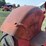 massey-ferguson-444-image-39