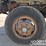 1987-ford-f700-image-13