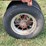 farmall-f-30-image-16