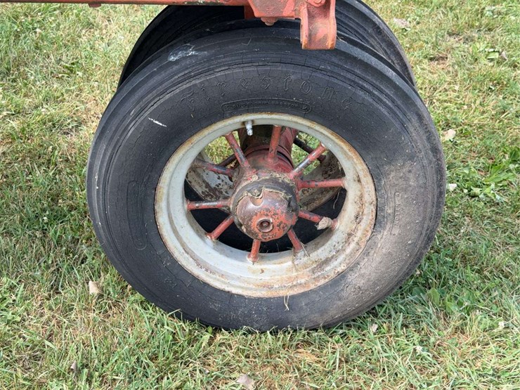 farmall-f-30-image-16