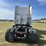 2012-volvo-vnl64t670-image-6