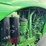john-deere-8345r-image-60