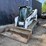 2019-bobcat-t770-image-8