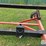 ez-trail-680-image-20
