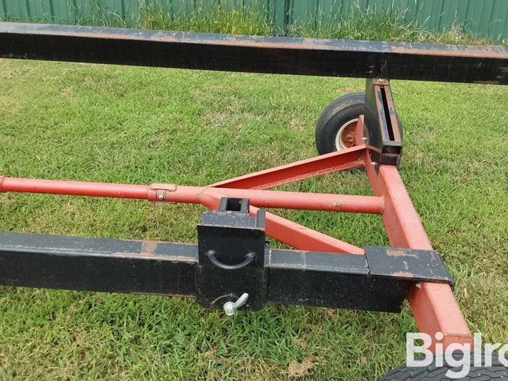 ez-trail-680-image-20