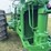 john-deere-730-image-9