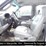 2006-ford-f450-image-16