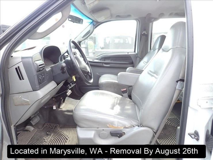 2006-ford-f450-image-16