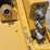 2019-caterpillar-289d3-image-24