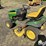 2007-john-deere-la130-image-7