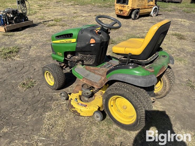 2007-john-deere-la130-image-7