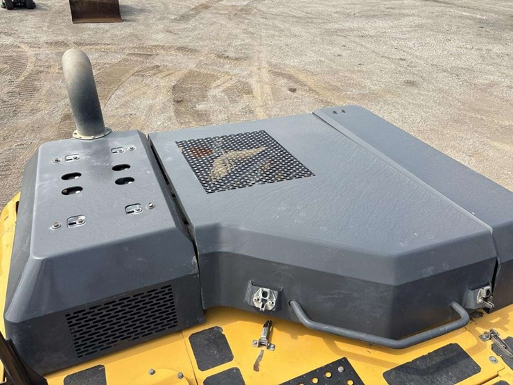 2018-john-deere-2018-image-23