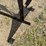 heavy-duty-rifle-target---60”-t-x-54”-w-image-3