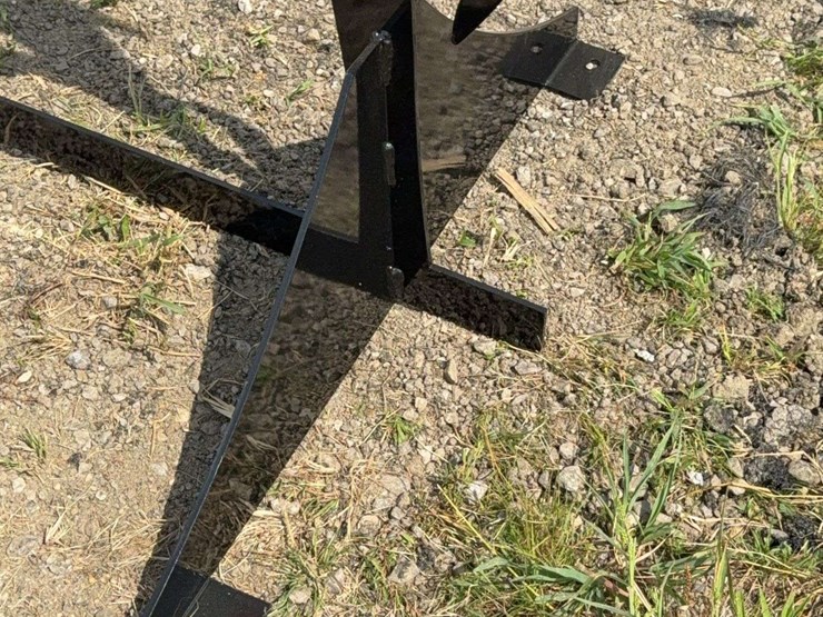heavy-duty-rifle-target---60”-t-x-54”-w-image-3