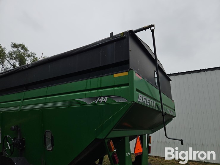 brent-744-image-19