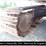 2004-komatsu-pc300-lc-7-image-34