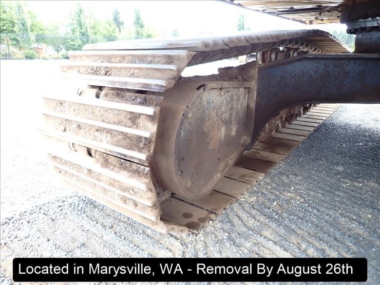 2004-komatsu-pc300-lc-7-image-34