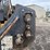 2021-deere-333g-image-13