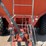 brent-770-image-15