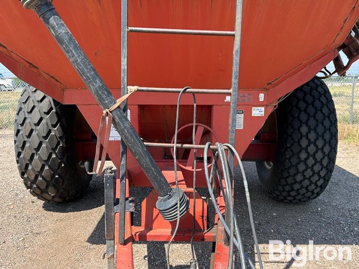 brent-770-image-15