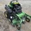 john-deere-m-image-4