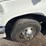 2002-ford-e450-image-23
