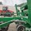 great-plains-solid-stand-1500-image-17