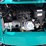2026-cfg-industry-mh13rx-image-10