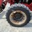 1998-case-ih-4210-image-63