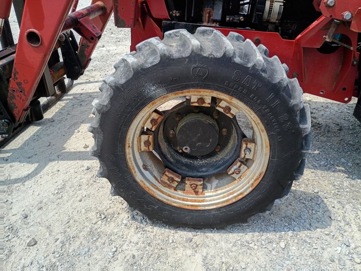 1998-case-ih-4210-image-63