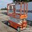 2020-snorkel-s3219e-image-3