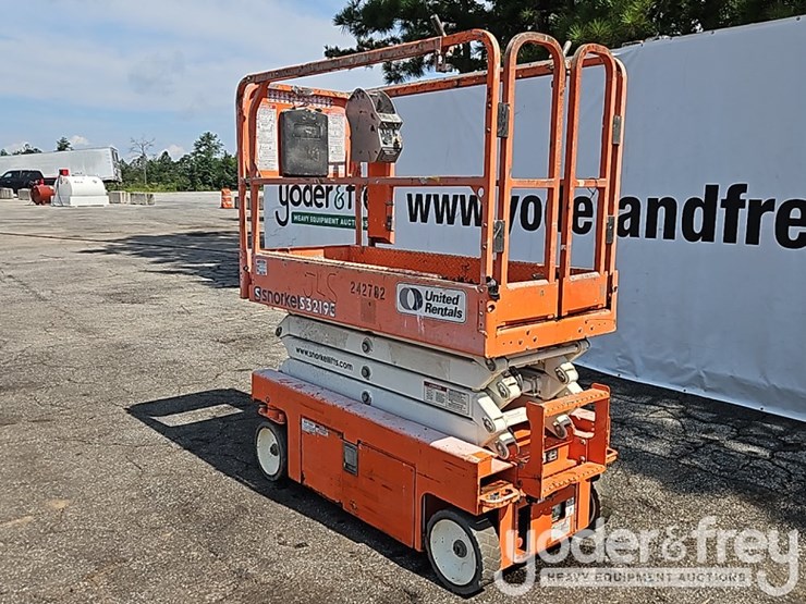 2020-snorkel-s3219e-image-3