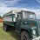 1978-ford-f700-image-14