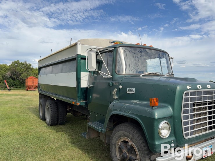1978-ford-f700-image-14