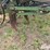 john-deere-ll-image-15